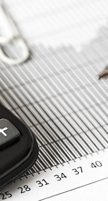 calculator-1680905_1920